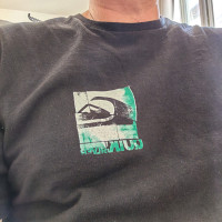 roro82 - gay de 43 ans