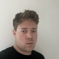 nath06600 - homme bisexuel de 19 ans