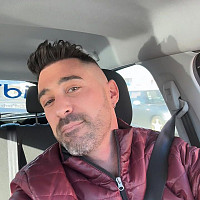 heulot66 - gay de 42 ans