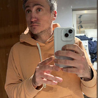 gauthier02 - gay de 39 ans