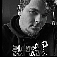 valval - gay de 29 ans