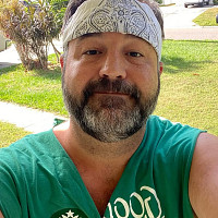 pierre0102 - gay de 45 ans