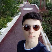 gagadetours - gay de 18 ans