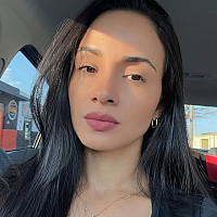 naturebelle - femme bisexuelle de 35 ans