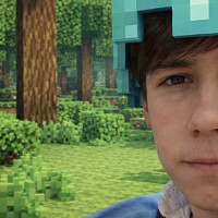 netherrider - homme bisexuel de 21 ans