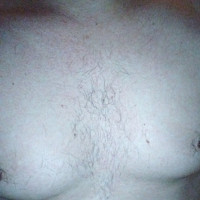 jule28 - homme bisexuel de 20 ans