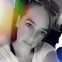 evalongoria - lesbienne de 41 ans