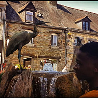 eridu22 - gay de 22 ans