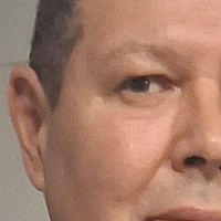 jeanphil06 - homme bisexuel de 59 ans