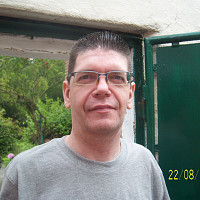 belge72 - homme bisexuel de 54 ans