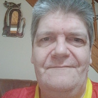 belge72 - homme bisexuel de 54 ans