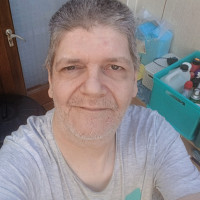 belge72 - homme bisexuel de 54 ans