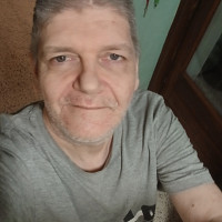 belge72 - homme bisexuel de 53 ans