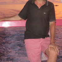 smart974 - homme bisexuel de 66 ans