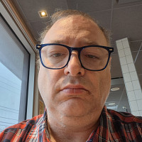 steph1 - homme bisexuel de 49 ans