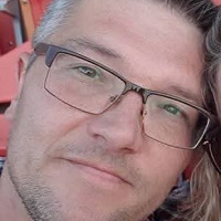 yankees77 - homme bisexuel de 49 ans