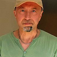 phil7838 - gay de 56 ans