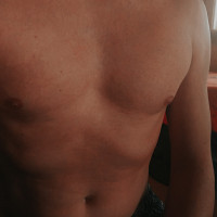 jeremy64600 - homme bisexuel de 48 ans