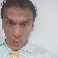 kerjhons43 - gay de 43 ans