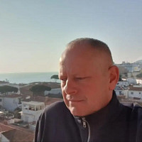 jmcool2026 - gay de 56 ans