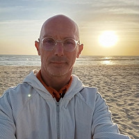 davy56 - homme bisexuel de 52 ans