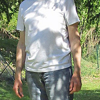 jack24000 - homme bisexuel de 67 ans