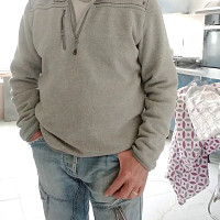 odlid83 - homme bisexuel de 69 ans