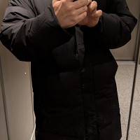 chubbygeek - homme bisexuel de 46 ans