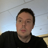 julqc - gay de 33 ans
