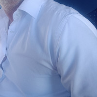 marcusmature - homme bisexuel de 55 ans