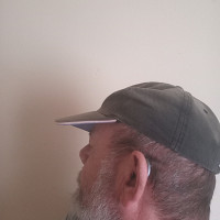 sifran65 - homme bisexuel de 59 ans