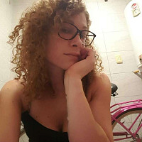 beatrice88 - femme bisexuelle de 37 ans