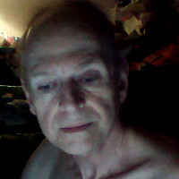 pascalsaj - gay de 66 ans