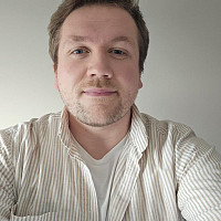 xavier_curieuse - gay de 35 ans