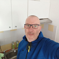 gaycool24100 - homme bisexuel de 53 ans