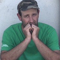 claudegeorges - gay de 55 ans