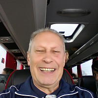 clapau91 - homme bisexuel de 75 ans