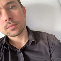 anto331 - gay de 28 ans