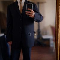 polo_25802012 - homme bisexuel de 19 ans