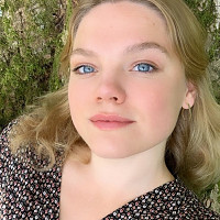 elysia78 - lesbienne de 20 ans