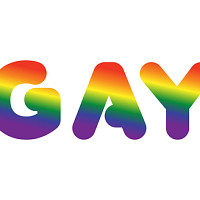 dicota64 - gay de 56 ans