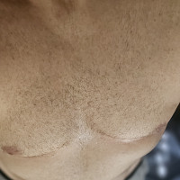 subtile69 - homme bisexuel de 50 ans