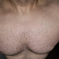 subtile69 - homme bisexuel de 50 ans