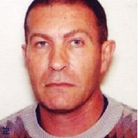 claudestrasbourg - homme bisexuel de 62 ans