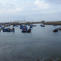 cherchqueetq - homme bisexuel de 64 ans