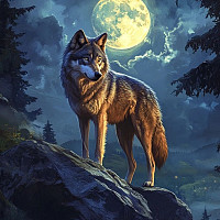 lancelo.69 - gay de 58 ans