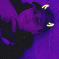 hugogay01 - homme bisexuel de 23 ans