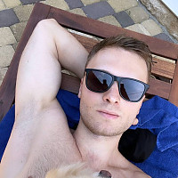 d10skin - gay de 26 ans