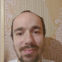 tommydereims - gay de 31 ans