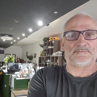 philippe83890 - gay de 60 ans